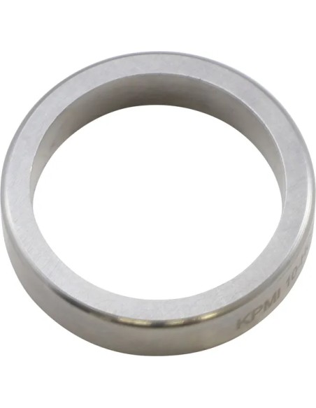 KIBBLEWHITE Ventilsteuerung für Harley Davidson FLHTC 1340 1983-1998