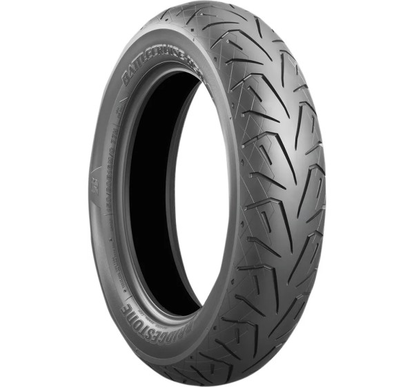 BRIDGESTONE Reifen für KAWASAKI VN 800 1995-2006
