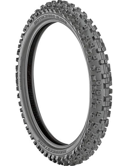 BRIDGESTONE Reifen für KTM SX 50 2006-2021