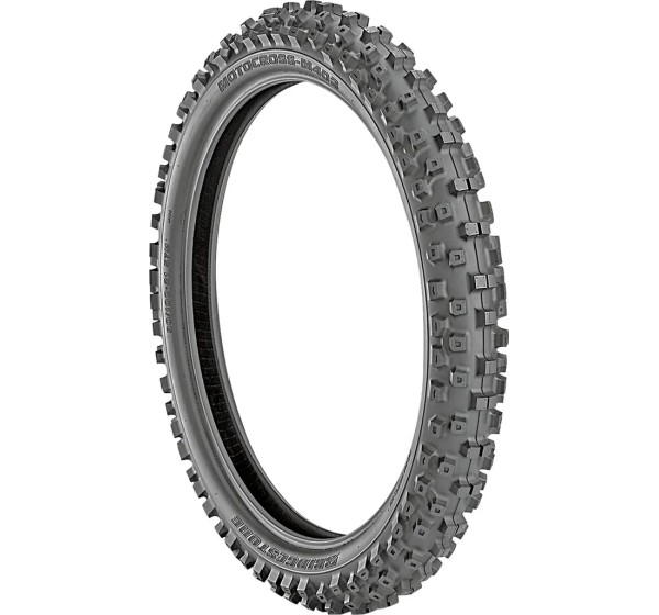 BRIDGESTONE Reifen für KTM SX 50 2006-2021