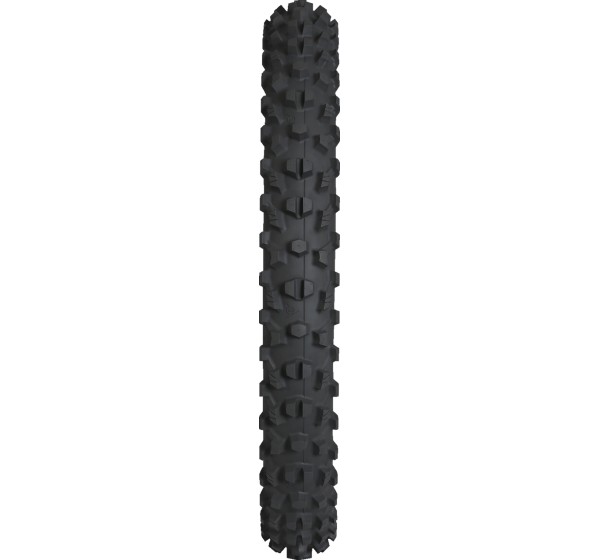 DUNLOP Reifen - Detailansicht