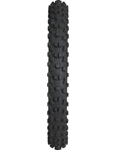 DUNLOP Reifen - Detailansicht