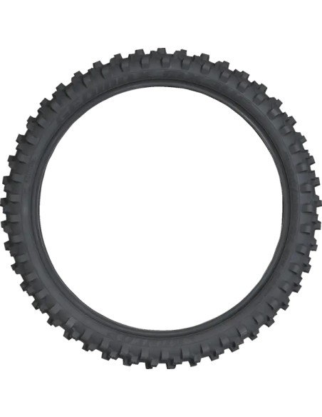 DUNLOP Reifen - Einbaubeispiel