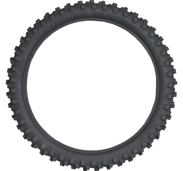 DUNLOP Reifen - Einbaubeispiel