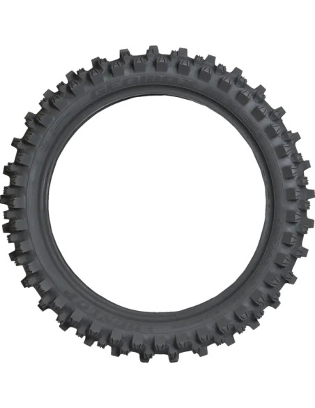 DUNLOP Reifen - Detailansicht