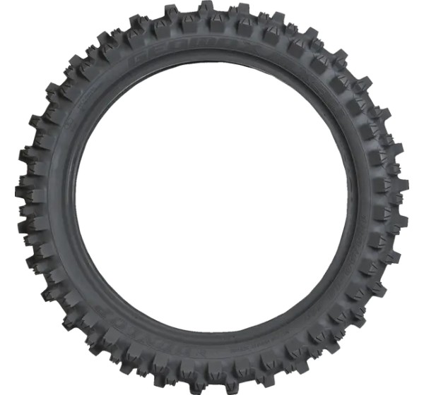 DUNLOP Reifen - Detailansicht