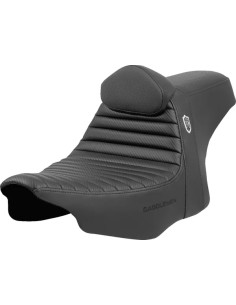 Pro Series SDC Performance Sitzbank