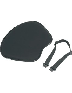 GelCore™ Original Komfortpad