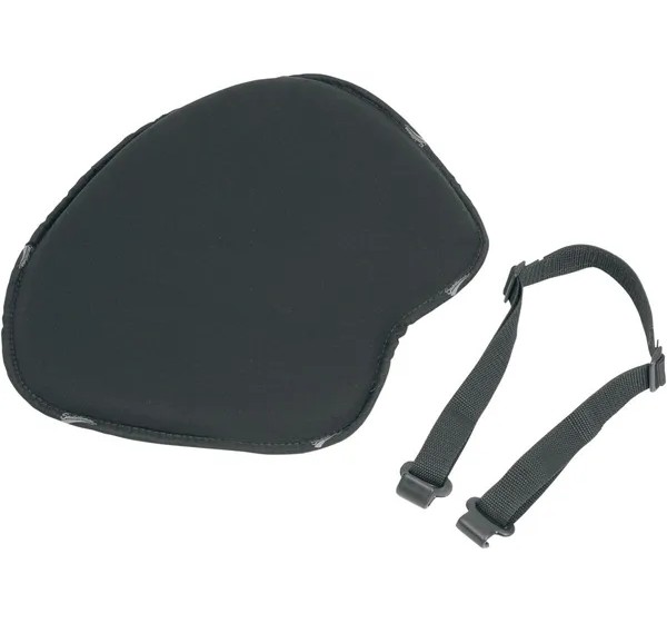 SADDLEMEN Sitzbankbezüge & -polster - GEL ORIGINAL PAD XLG