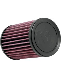 High-Flow Luftfilter