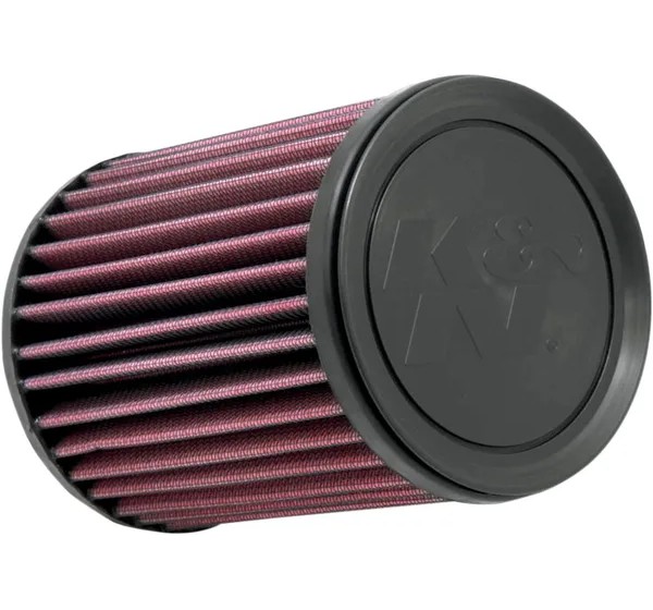 K & N Luftfilter & Reiniger für CAN AM (BRP) OUTLANDER 650 EFI HO 4X4 2006-2008