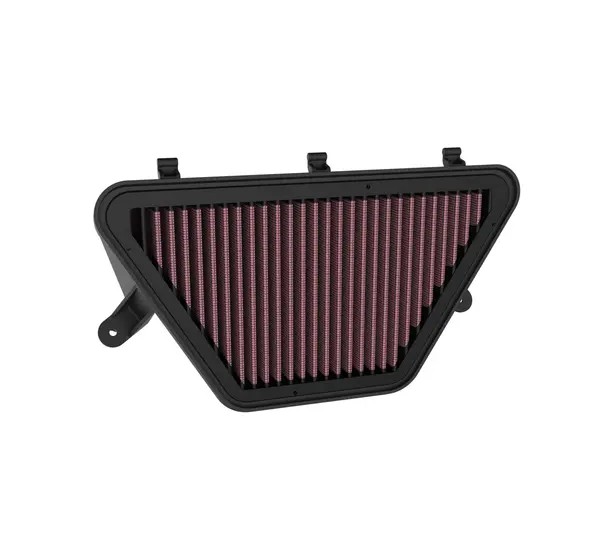 K & N Luftfilter & Reiniger für HONDA CBR 1000 RR-R ABS 2020-2023