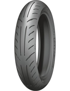 Power Pure™ SC Reifen