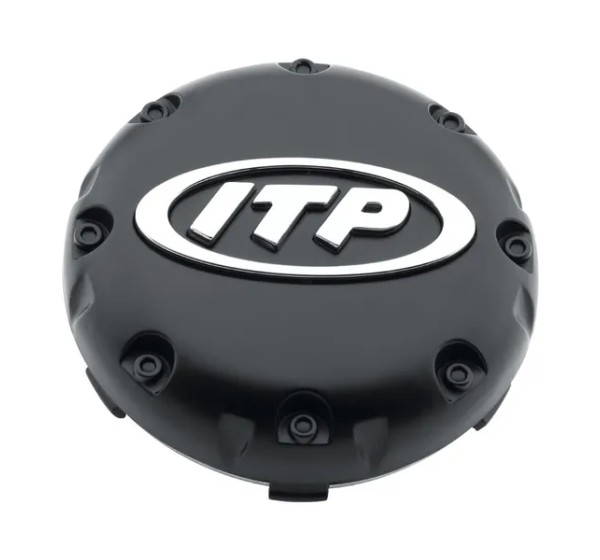 ITP Montagematerial & Zubehör für CAN AM (BRP) OUTLANDER 650 EFI 4X4 2011-2022