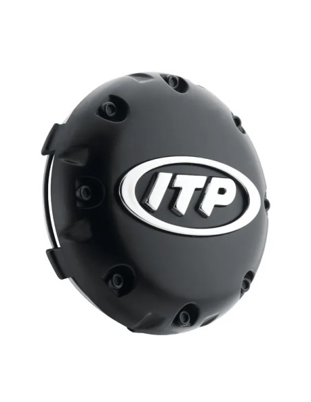 ITP Montagematerial & Zubehör - Detailansicht