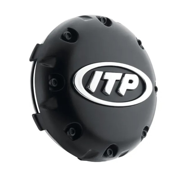 ITP Montagematerial & Zubehör - Detailansicht