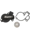 Supercooler Wasserpumpendeckel und Impeller-Kit