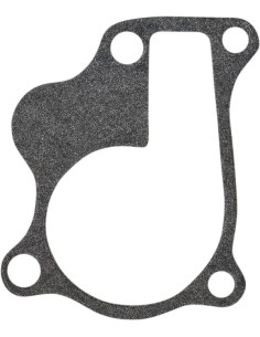 Supercooler Cover Ersatzdichtung