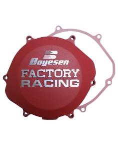Factory Kupplungsdeckel