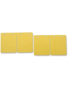Super Stock Reed Set