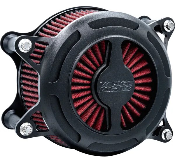 VANCE & HINES Luftfilter & Reiniger für Harley Davidson FLHTC 1340 1996