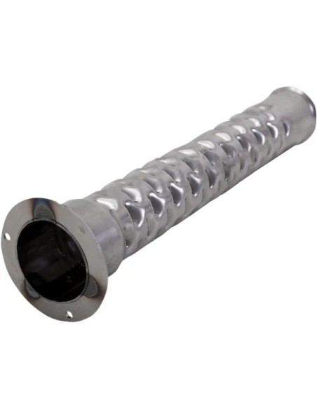 VANCE & HINES Dämpfereinsätze & Einsätze - BAFFLE QUIET REPLACEMENT - ELI