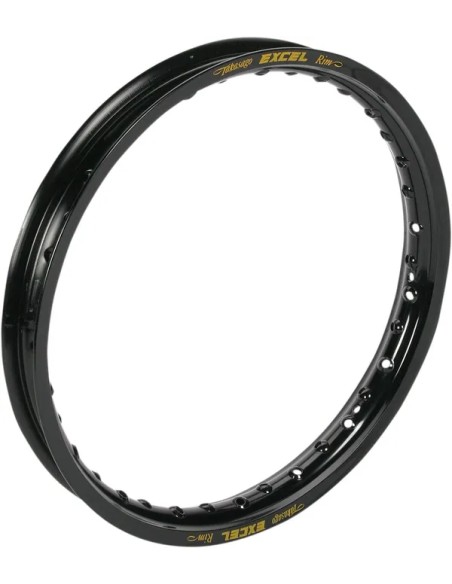 EXCEL Räder für KTM SX-F 450 2007-2024