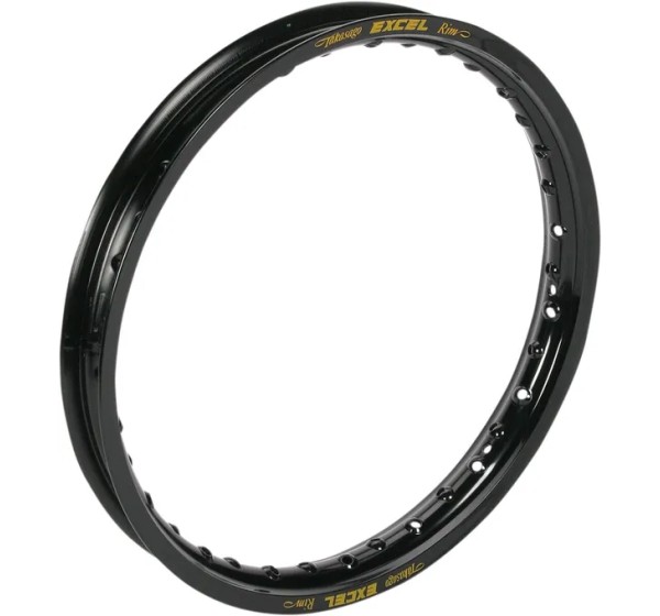 EXCEL Räder für KTM SX-F 450 2007-2024
