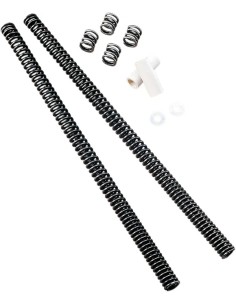 Gabeltieferlegungskits