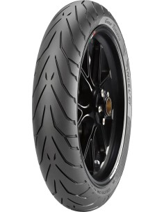 Angel™ GT Reifen – Verstärkt