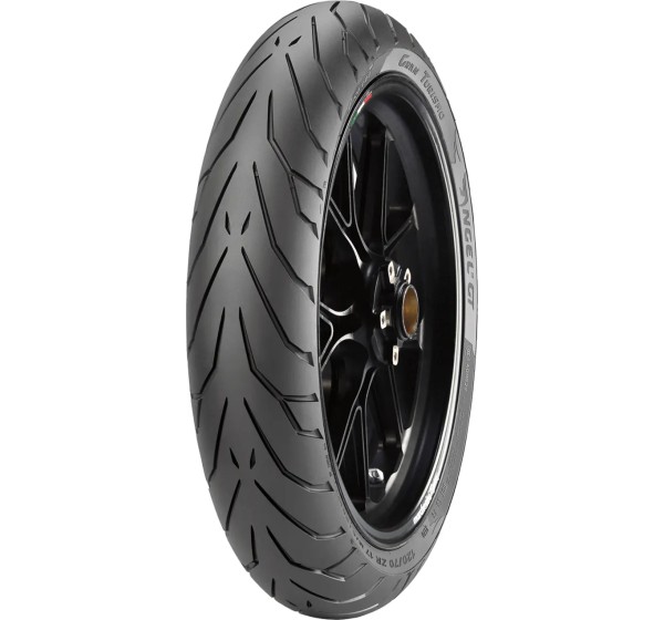 PIRELLI Reifen für BMW K 1600 GTL ABS ab 2011