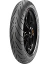 Angel™ GT Reifen – Verstärkt