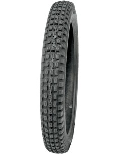 MT 43™ Pro Trial Reifen