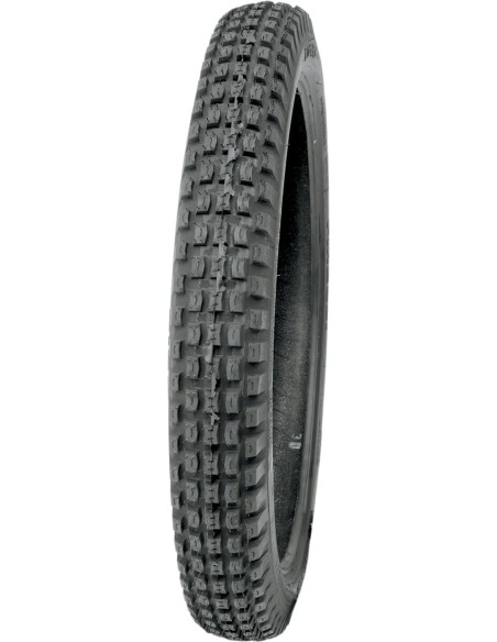 PIRELLI Reifen für BETA ALP 200 2000-2025
