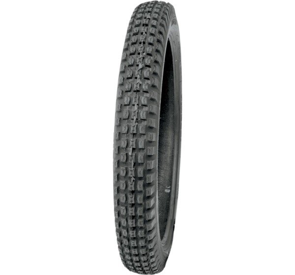 PIRELLI Reifen für BETA ALP 200 2000-2025
