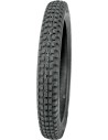 MT 43™ Pro Trial Reifen