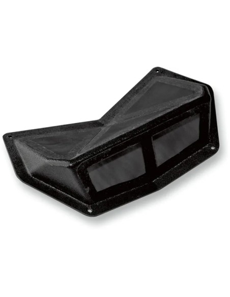 STARTING LINE PRODUCTS Luftfilter & Reiniger für POLARIS INDY 550 2014-2022