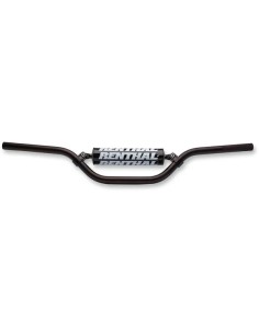 7/8" Offroad-Lenker