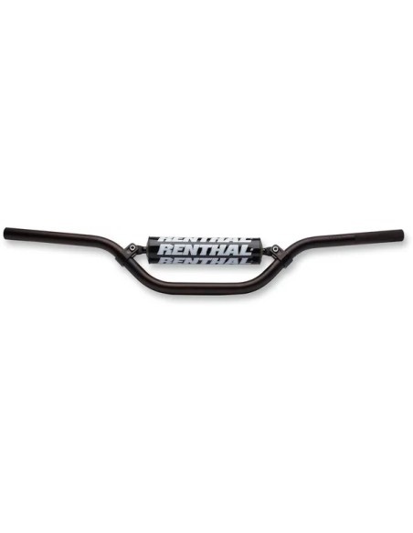 RENTHAL Lenker für KAWASAKI KX 100 1989-2021