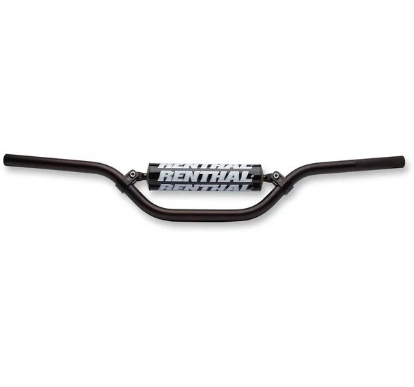 RENTHAL Lenker für KAWASAKI KX 100 1989-2021
