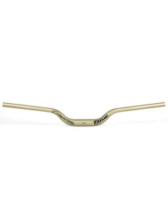 Fatbar® 35 Riser Lenker 820 mm - 60 mm Erhöhung