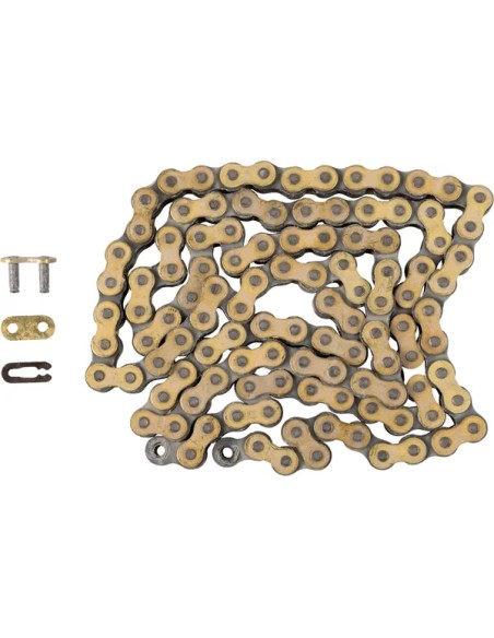 RENTHAL Ketten für YAMAHA YZ 250 1985-2023