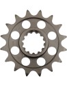 Front Sprocket