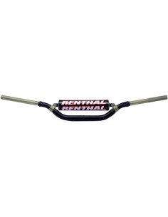 Twinwall® Lenker