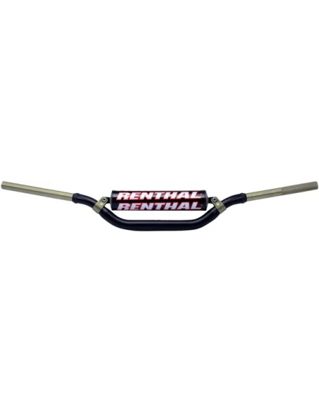 RENTHAL Lenker für YAMAHA YZ 450 F 2003-2025