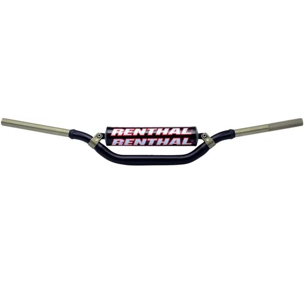 RENTHAL Lenker für YAMAHA YZ 450 F 2003-2025