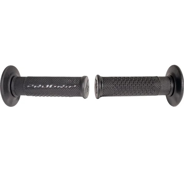 PRO GRIP Griffe - GRIPS 792 NO WAFFLE BK