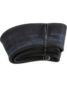 Schlauch Heavy Duty