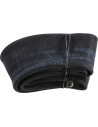 Schlauch Heavy Duty