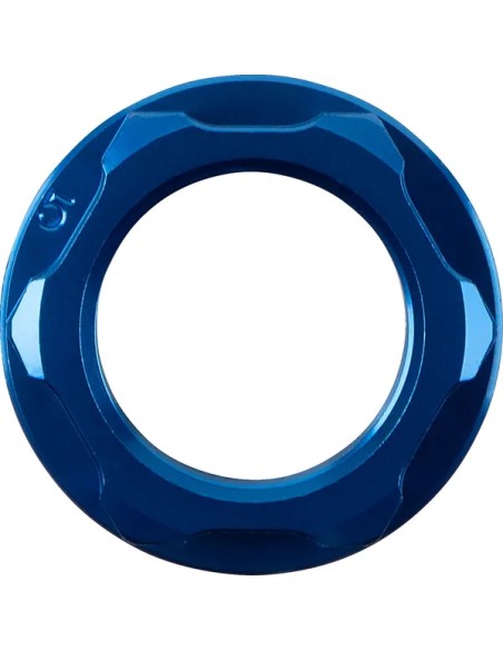 MOOSE OFFROAD HARD-PARTS Federung vorne für YAMAHA YZ 450 F 2003-2025